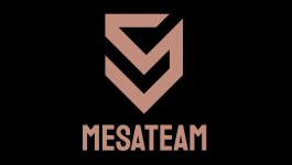 Mesa Team Formación